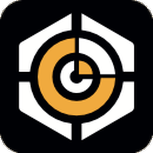 Holocrow logo