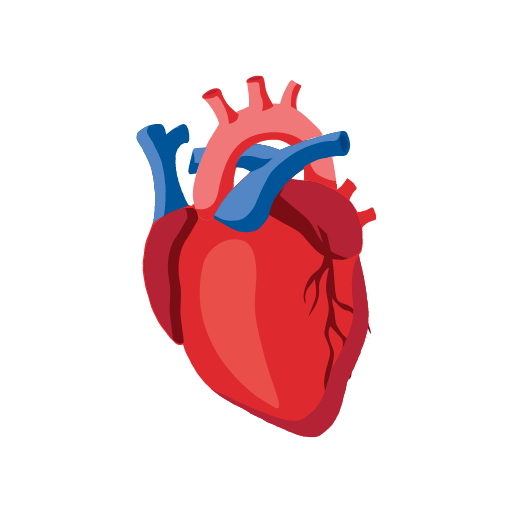 Blood Pressure App- BP Monitor Download on Windows