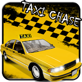 Crazy Taxi Chase Racing icon