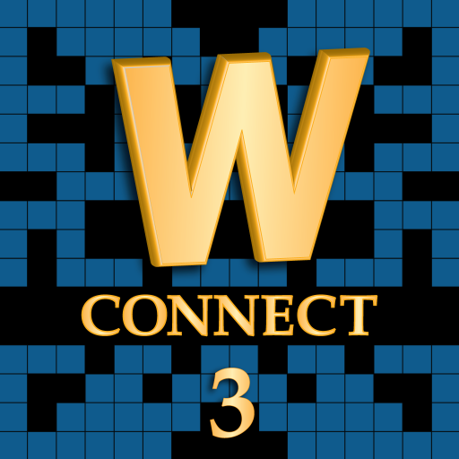 Descargar Palabras conectados 3 para PC Windows 7, 8, 10, 11