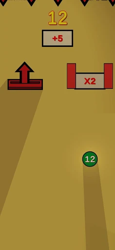 SoCheap - Screenshot 2
