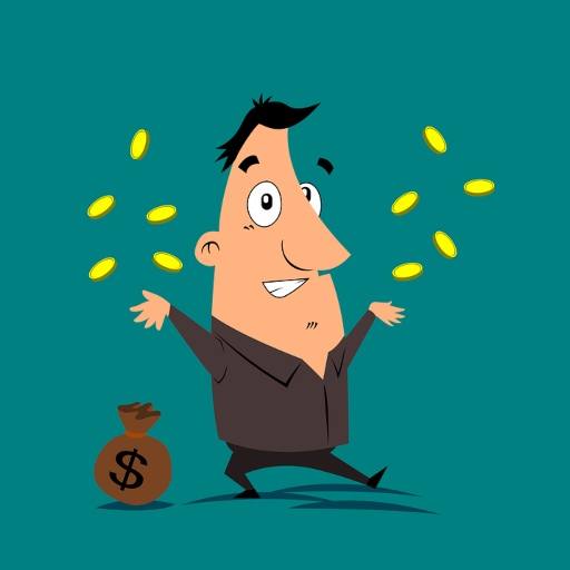 como ganar dinero por internet