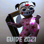 Cover Image of Tải xuống Guide The Baby Yellow - Baby horror 2021 1.1 APK