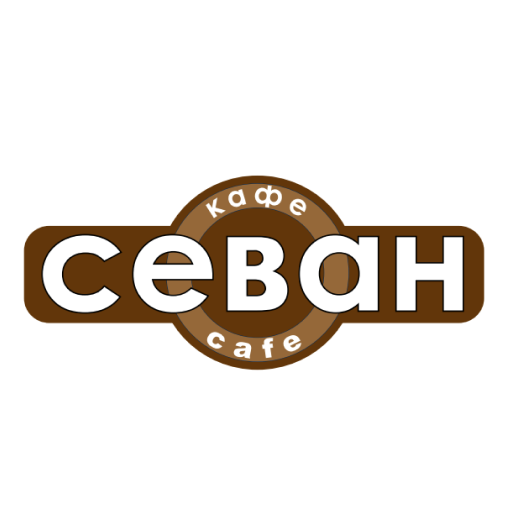 Sevan | Ресторан и Доставка logo