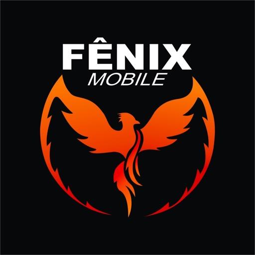 Fênix Mobile