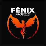 Cover Image of 下载 Fênix Mobile  APK