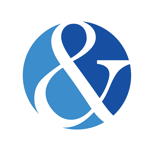 Out & Equal Workplace Summit Apps on Google Play