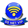 5G NET VIP