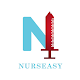 Nurseasy Download on Windows