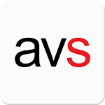 AVS Event App Apk