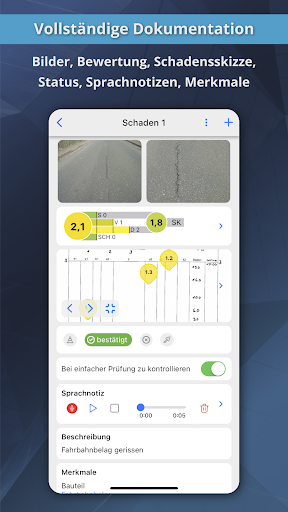 ZIS Ing-Bau Screen 2