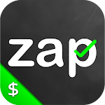 Cover Image of Télécharger Zap Surveys - Gagnez de l'argent et des cartes-cadeaux  APK