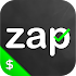 Zap Surveys - Get Paid Cash