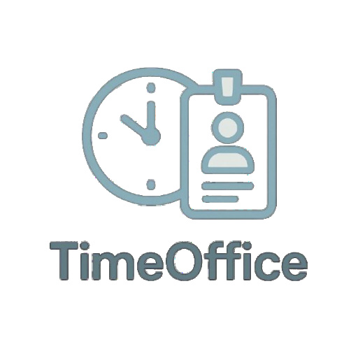 time office