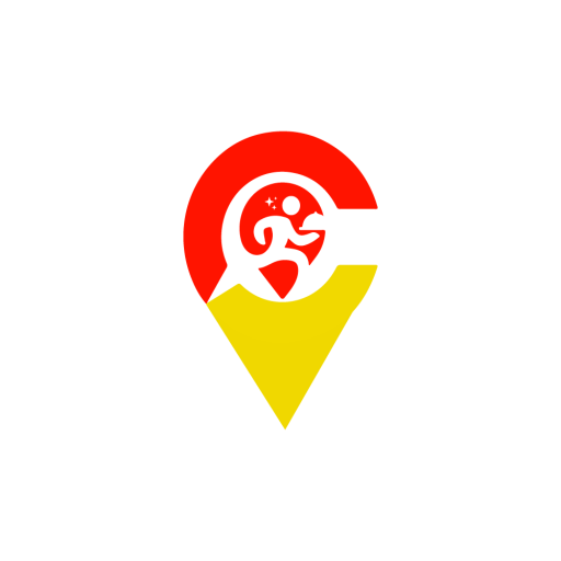 Cstar Delivery logo
