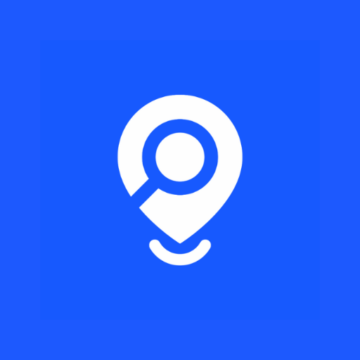 App de Sananduva logo