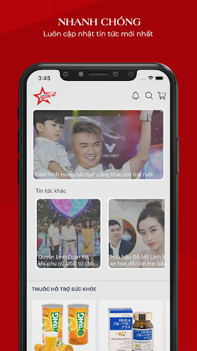 NNNS Screen 2