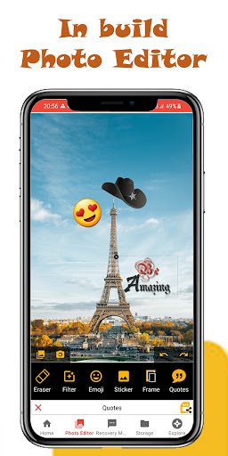 Logo https://play-lh.googleusercontent.com/H_i4wLCSNTOS-3bXMWmML-pwRazrmAaszLZ9ZVNbc81Ux1geZyUaTCBlTH6AXvr1WaE