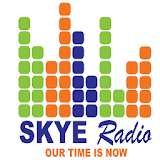 Skye Radio icon