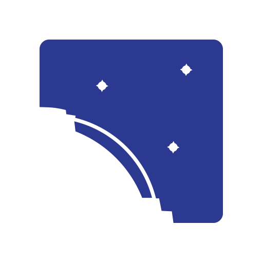 Telarray Client Portal logo