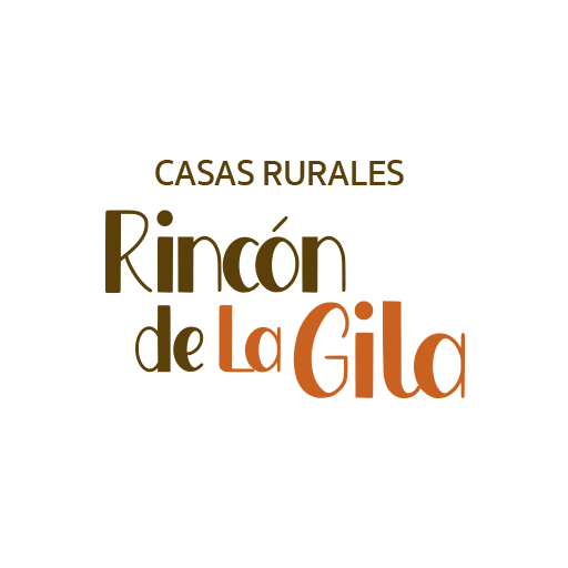 El Rincón de la Gila logo