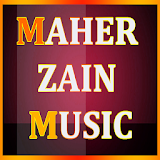 أجمل أغاني ماهر زين MAHER ZAIN icon