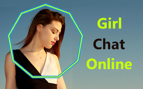 Girls Mobile Number Live Chat