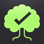 Top 12 Productivity Apps Like Trees Count - Best Alternatives