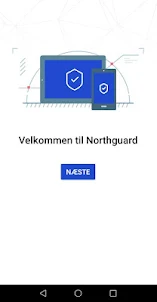 Northguard Mobile Security