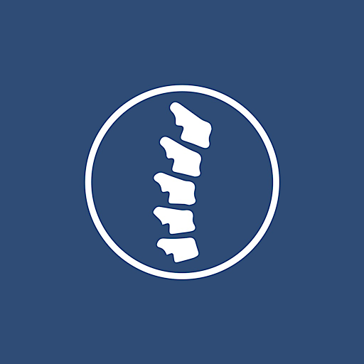 ADMEDIA logo