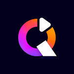 Cover Image of Download Video Editor - Fast & Easy  APK