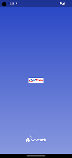 Android application Netfree Cam screenshort