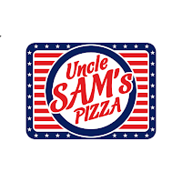 Uncle Sams Pizza Toruń