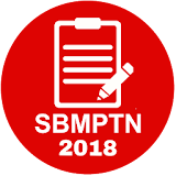 Try Out 2018 : SBMPTN + STAN icon
