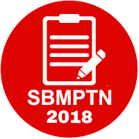 Try Out 2018 : SBMPTN + STAN