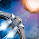 Infinity Bubble: Space Shooter - Androidアプリ