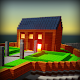 Happy Craft 2020 Download on Windows
