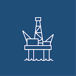 Imagen de ícono de Oil Platform Feasibility
