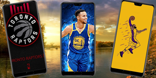 nba wallpapers