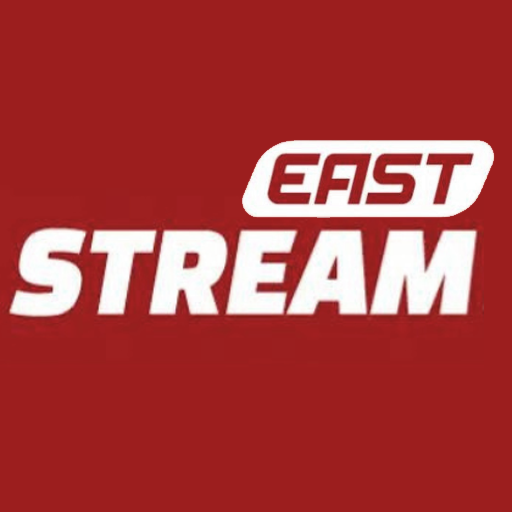 Stream East Nba