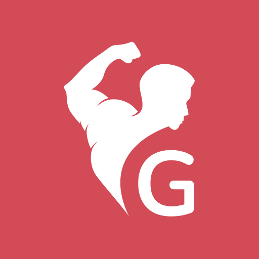 GymNotes: Gym Exercise Notes