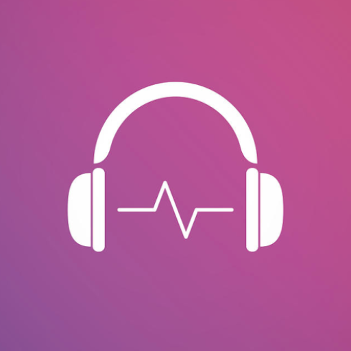 dSound logo