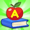 Alphabet for Kids ABC Learning icon
