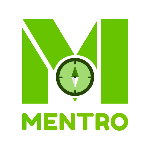 Mentro - Learn with Mentors