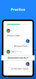 Wlingua – Learn French 4