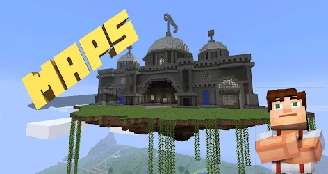 Mods For Minecraft Popular Mod Addons For Mcpe 4 5 Apk Android Apps