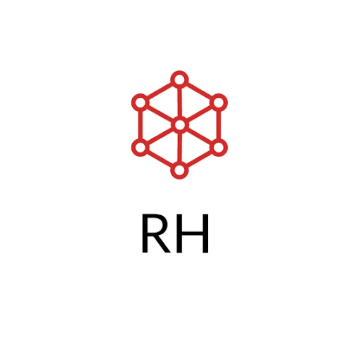 Android application Rh screenshort