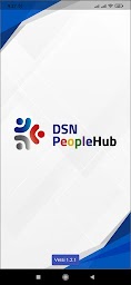 DSN PeopleHub