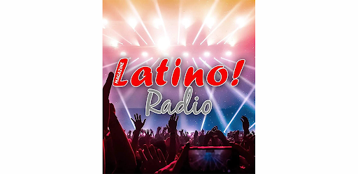 Magazine Latino Radio