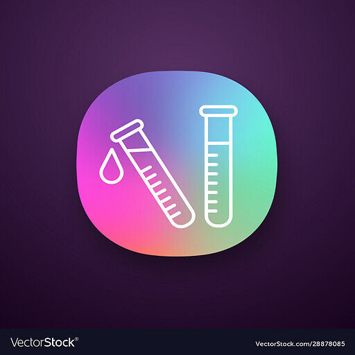 Rohit Test Key Upgrade logo
